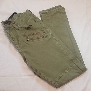 Guess mens jeans